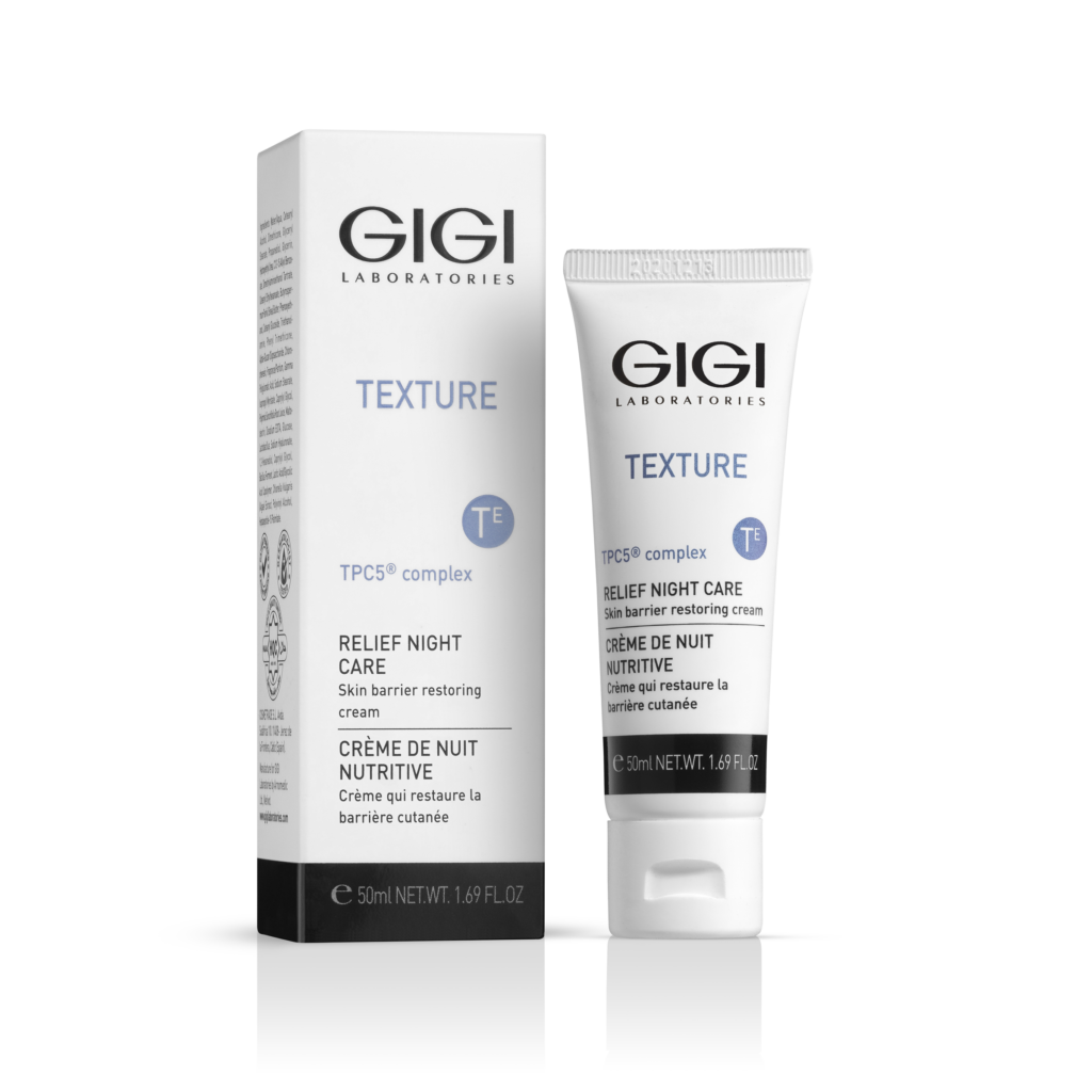 TEXTURE V ivn No n Kr m Beauty Group texture-v-ivn-no-n-kr-m-beauty-group